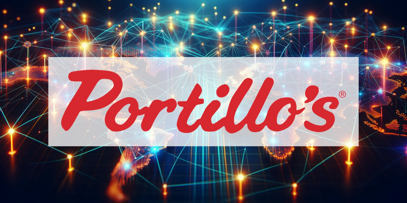 Analysts Maintain Bullish Stance on Portillo’s Despite Operational Headwinds - Foto: über boerse-global.de