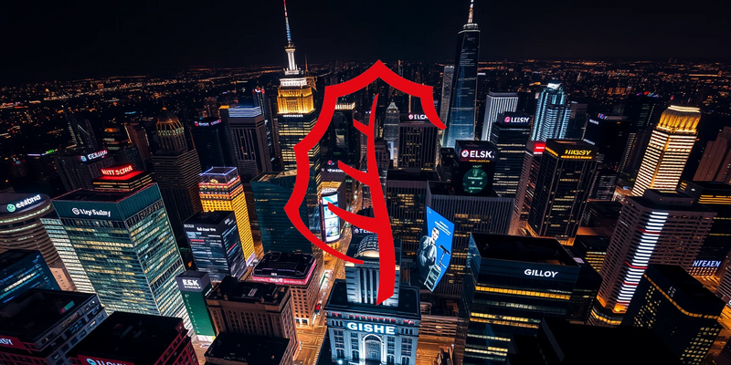 Acciona consolida su expansión en Latinoamérica con una mega-concesión en Brasil - Foto: über boerse-global.de