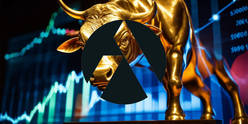 Tilray: El impulso regulatorio que reactiva al gigante del cannabis - Foto: über boerse-global.de