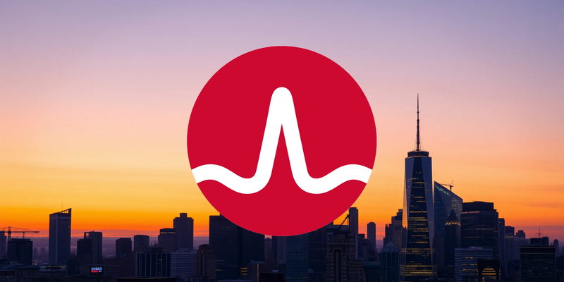 Broadcom: El coro alcista de Wall Street frente a la venta masiva - Foto: über boerse-global.de