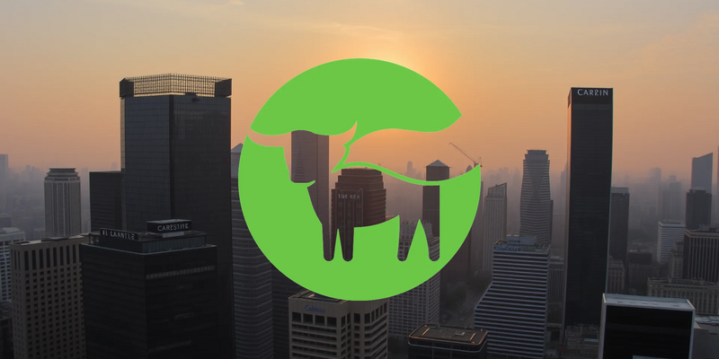 Beyond Meat: Una Tormenta Perfecta de Presiones Financieras - Foto: über boerse-global.de