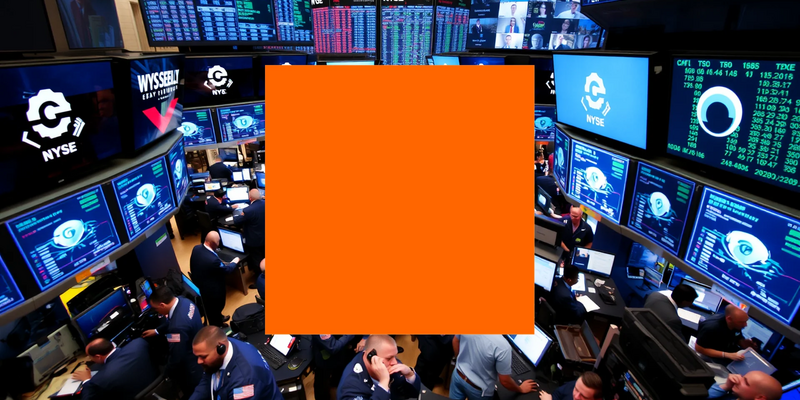 Fiserv refuerza su estrategia con una adquisición clave en un año turbulento - Foto: über boerse-global.de