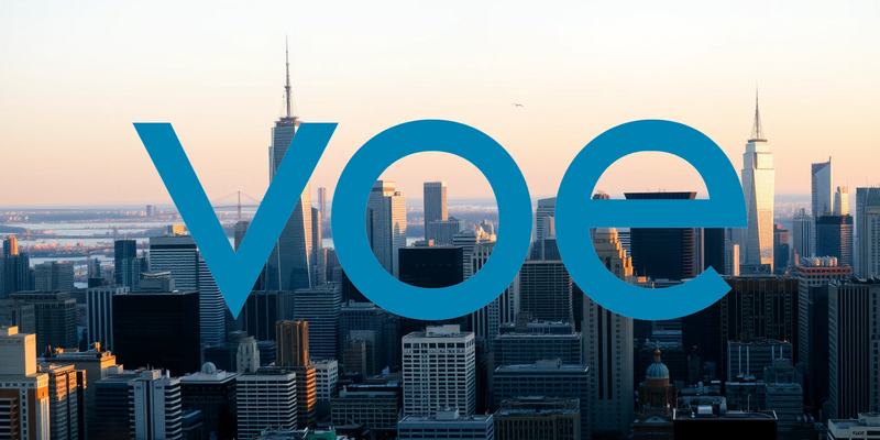 Voestalpine Shares: A Surge in Price Target Amidst a Downgrade - Foto: über boerse-global.de