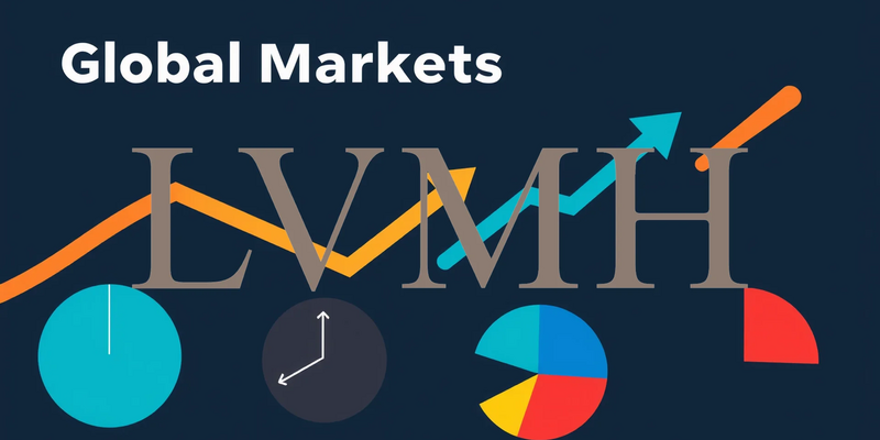 LVMH Aktie: Anlagehorizont erweitert! - Foto: über boerse-global.de