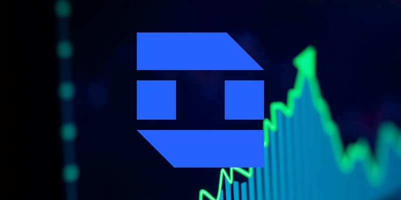 Legal Challenges Mount for DeFi Technologies Amid Expansion Drive - Foto: über boerse-global.de