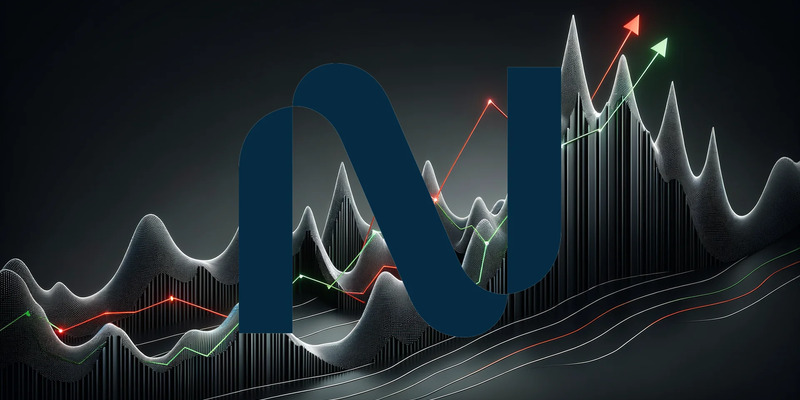 Nebius Aktie: Wachstumschancen erkannt - Foto: über boerse-global.de