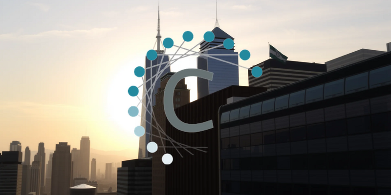 Leadership Transition Weighs on Crinetics Stock - Foto: über boerse-global.de