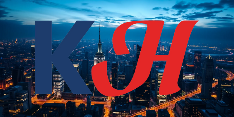 Kraft Heinz Aktie: Neuer Chef - Foto: über boerse-global.de