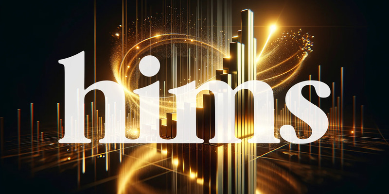 Hims & Hers Aktie: Kanada-Start - Foto: über boerse-global.de