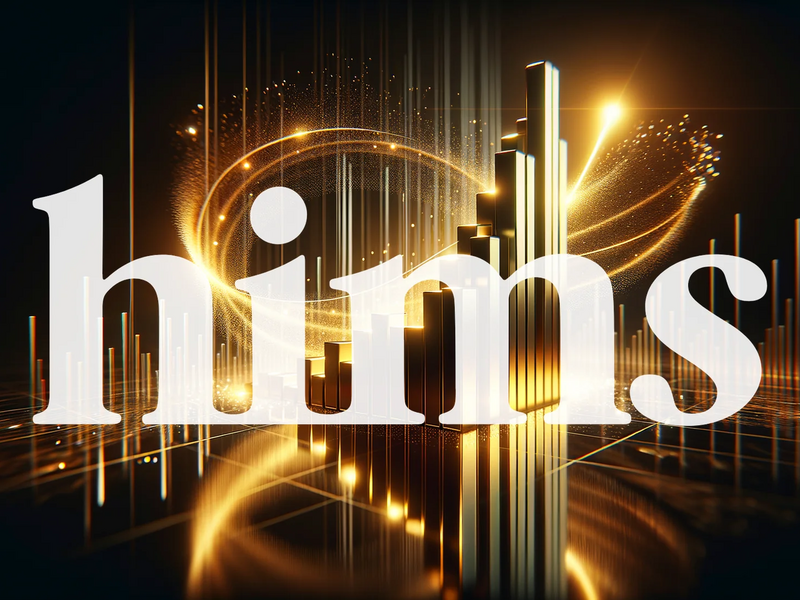 Hims & Hers Aktie: Kanada-Start - Foto: über boerse-global.de