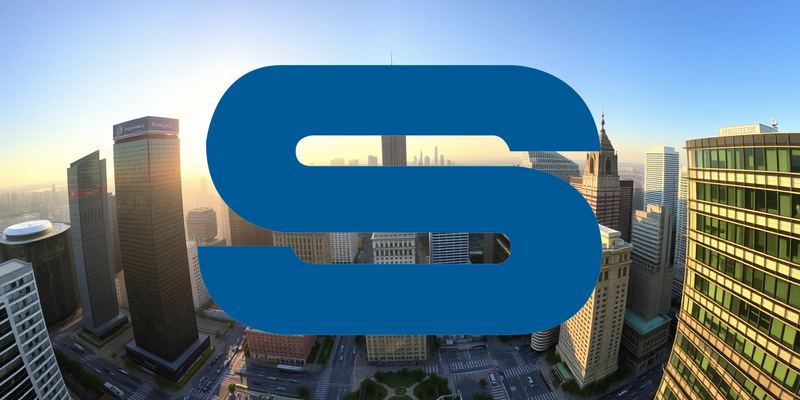 Stadler Rail Aktie: Solide Signale - Foto: über boerse-global.de