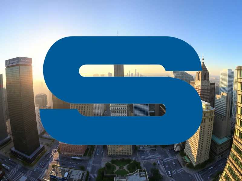 Stadler Rail Aktie: Solide Signale - Foto: über boerse-global.de