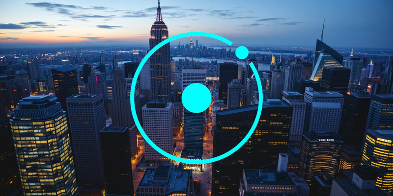 ITM Power Aktie: Großauftrag gesichert - Foto: über boerse-global.de