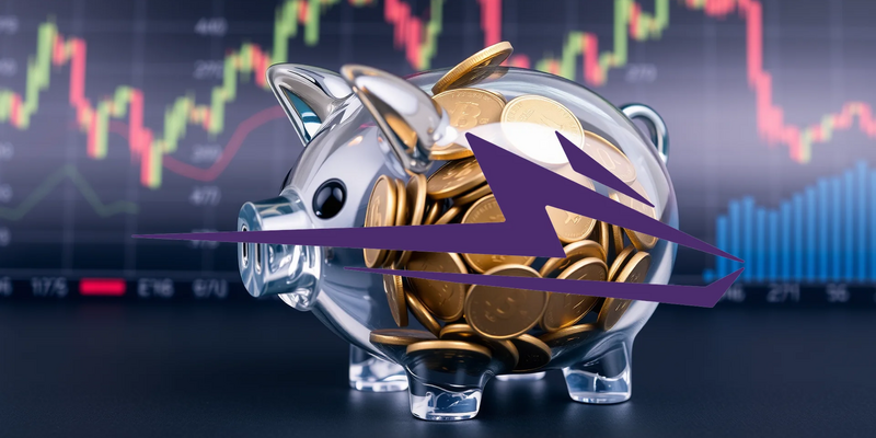 Wolfspeed: Un Respiro Financiero en un Mercado Volátil - Foto: über boerse-global.de