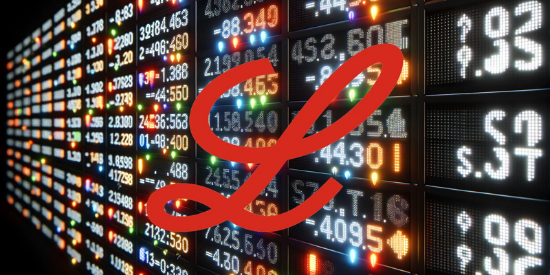 Eli Lilly se posiciona: su píldora para la obesidad desafía el dominio de Novo Nordisk - Foto: über boerse-global.de