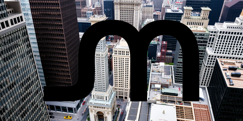 Micron Technology: La demanda de chips para IA agota su capacidad hasta 2026 - Foto: über boerse-global.de