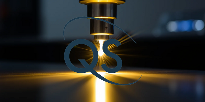 QuantumScape: La estrategia de alianzas que impulsa la batería de estado sólido - Foto: über boerse-global.de