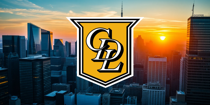 Coeur Mining: Fusión Billonaria en un Mercado de Metales Preciosos en Éxtasis - Foto: über boerse-global.de