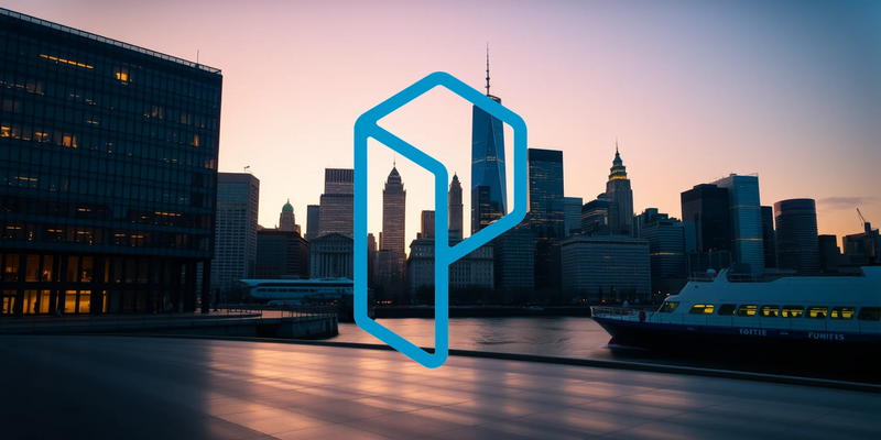 Procter & Gamble: La presión sobre el valor se intensifica en Bolsa - Foto: über boerse-global.de