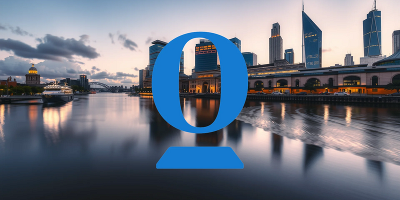 Opendoor: Una apuesta tecnológica en medio de la tormenta inmobiliaria - Foto: über boerse-global.de