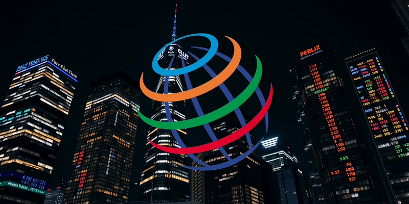 PepsiCo Aktie: Restrukturierung zahlt sich aus - Foto: über boerse-global.de