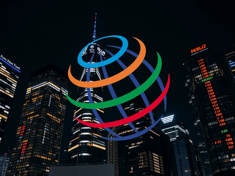 PepsiCo Aktie: Restrukturierung zahlt sich aus - Foto: über boerse-global.de