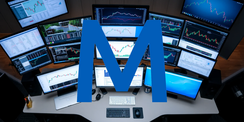 New Clinical Data Bolsters MiMedx’s Case for Insurance Reimbursement - Foto: über boerse-global.de