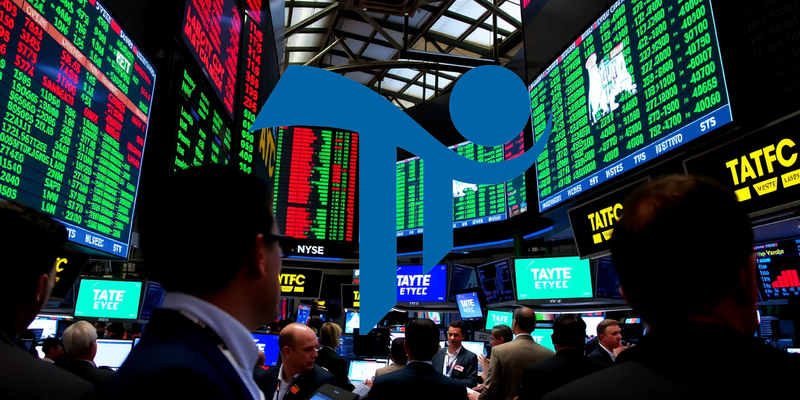 Political Support Emerges for Rock Tech Lithium Amid Share Price Decline - Foto: über boerse-global.de