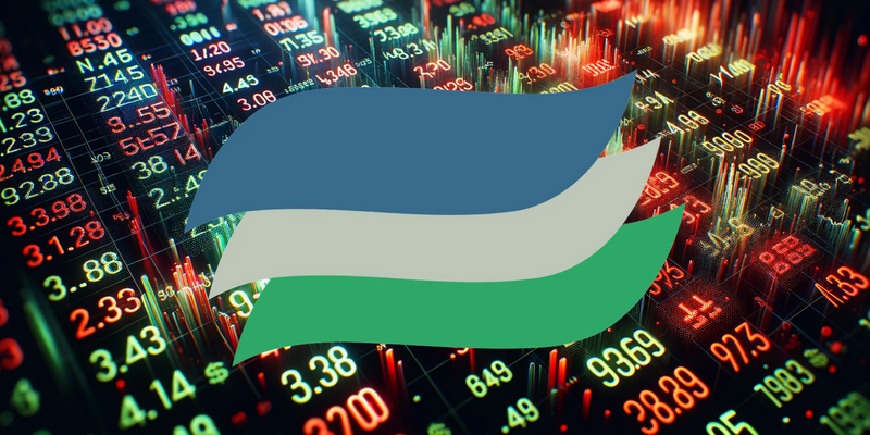 Pennant Group Draws Analyst Scrutiny Amid Sector Valuation Trends - Foto: über boerse-global.de