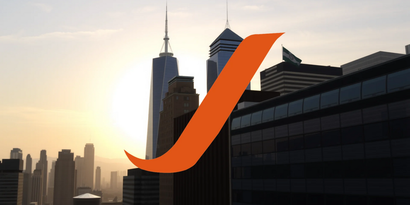 Lufax Holding Shares Face Pivotal Vote Amid Heightened Market Swings - Foto: über boerse-global.de