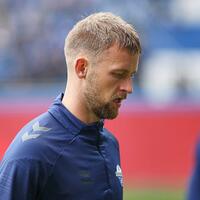 Sebastian Klaas (Archiv) - Foto: über dts Nachrichtenagentur