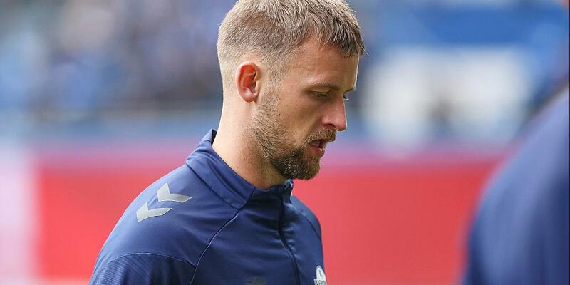 Sebastian Klaas (Archiv) - Foto: über dts Nachrichtenagentur