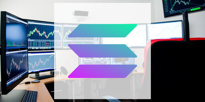 Solana Gains Momentum on Security Innovation and Institutional Adoption - Foto: über boerse-global.de