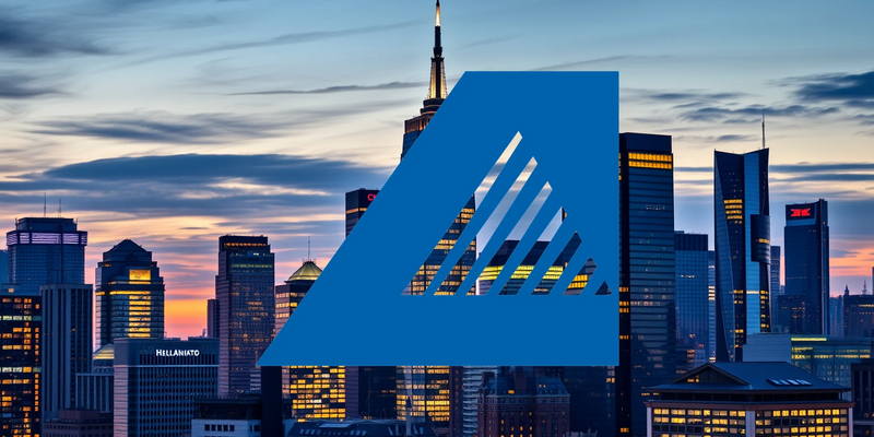 Heightened Trading Activity Signals Institutional Moves in Community Shares - Foto: über boerse-global.de