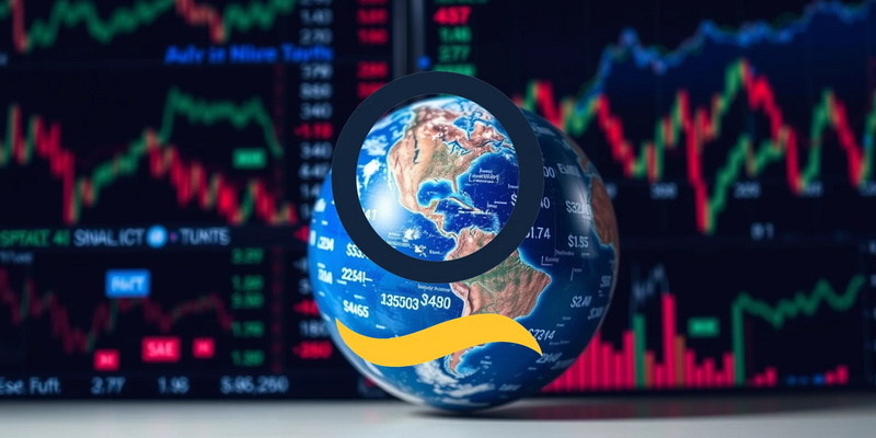 Organogenesis Shares Navigate Conflicting Market Forces - Foto: über boerse-global.de