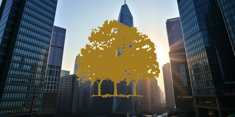 Canopy Growth Shares Face Market Correction After Regulatory Hype - Foto: über boerse-global.de