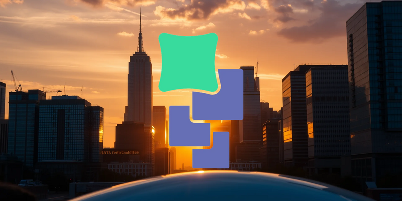 Bitfarms Aktie: Erfolgreiche Marktanpassung! - Foto: über boerse-global.de