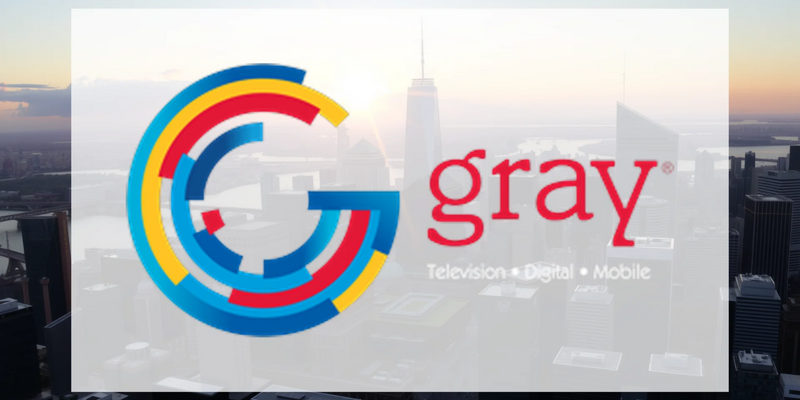 Gray Television Executes Strategic Debt Refinancing to Extend Maturities - Foto: über boerse-global.de