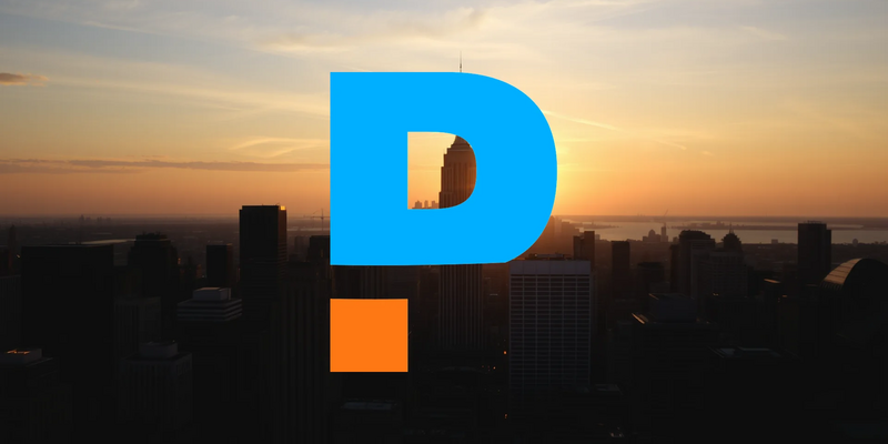 Pros Completes Acquisition and Exits Public Markets - Foto: über boerse-global.de