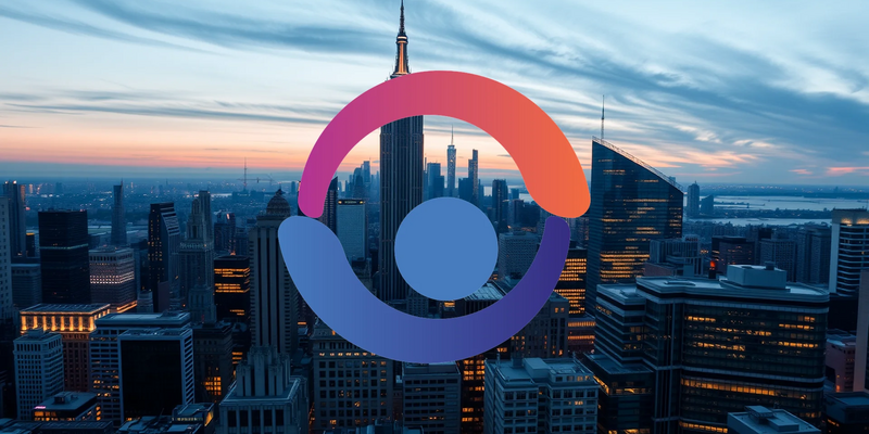 Embecta’s Debt Reduction Strategy Delivers Results Ahead of Key Investor Conference - Foto: über boerse-global.de