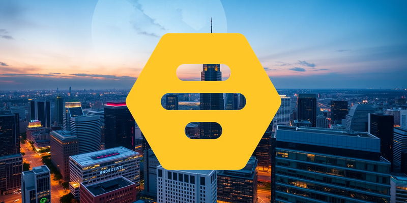 Bumble Shares Face Mounting Headwinds as Growth Metrics Wane - Foto: über boerse-global.de