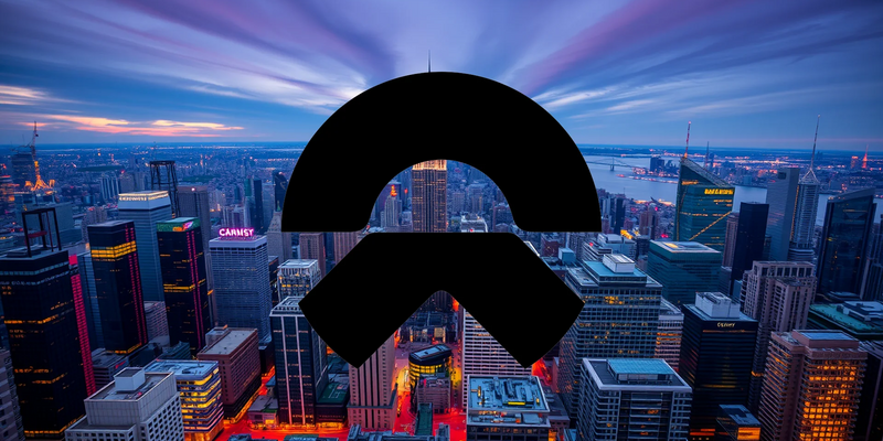 Nio’s Financial Turnaround: Losses Narrow as Margins Expand - Foto: über boerse-global.de