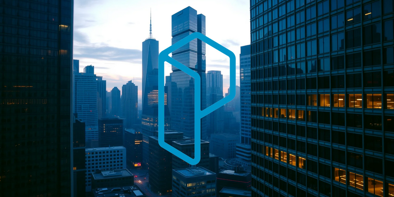 Diverging Views Shape the Procter & Gamble Investment Debate - Foto: über boerse-global.de