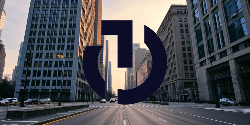 The Trade Desk Faces Mounting Pressure from Amazon’s Ad-Tech Expansion - Foto: über boerse-global.de