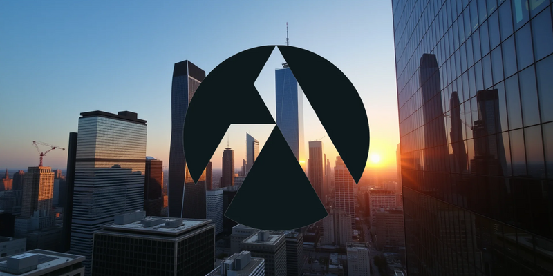 Tilray Shares Slide as Regulatory News Triggers Profit-Taking - Foto: über boerse-global.de