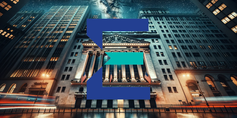 Can a Mastercard Award Signal a Turning Point for Euronet Worldwide? - Foto: über boerse-global.de