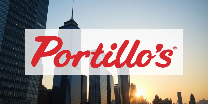 Portillo's Aktie: Buy-Konsens - Foto: über boerse-global.de