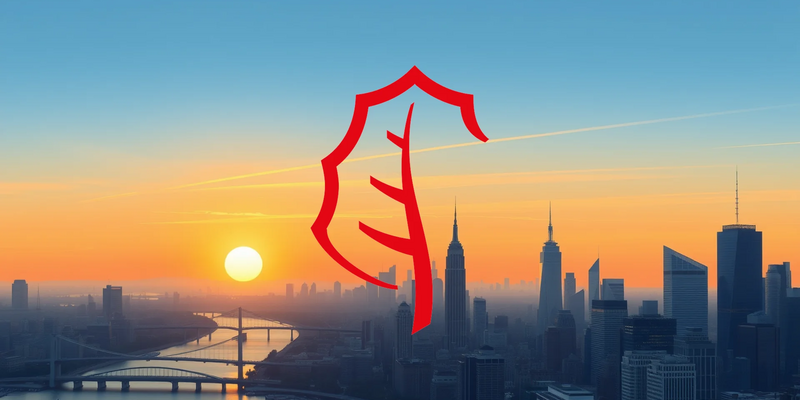 Acciona Aktie: Großauftrag Brasilien - Foto: über boerse-global.de