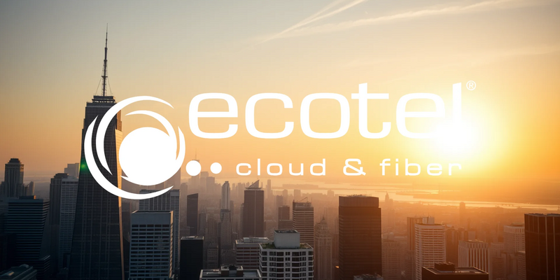 Ecotel Communication Aktie: Unter Druck - Foto: über boerse-global.de