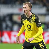 Maximilian Beier (Archiv) - Foto: über dts Nachrichtenagentur